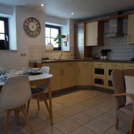 Le Walkoti - Cosy Cottage With 2 Bedrooms Waimes Exterior photo