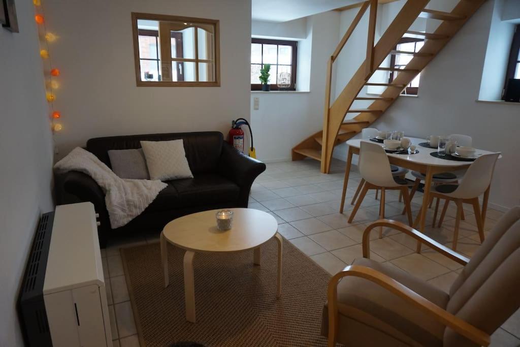 Le Walkoti - Cosy Cottage With 2 Bedrooms Waimes Exterior photo