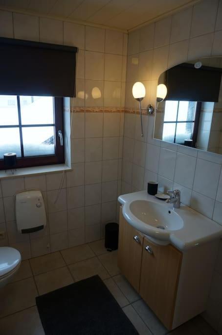 Le Walkoti - Cosy Cottage With 2 Bedrooms Waimes Exterior photo