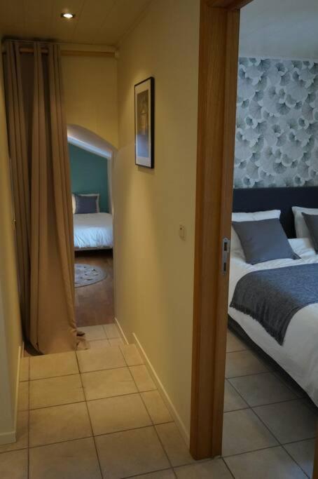 Le Walkoti - Cosy Cottage With 2 Bedrooms Waimes Exterior photo
