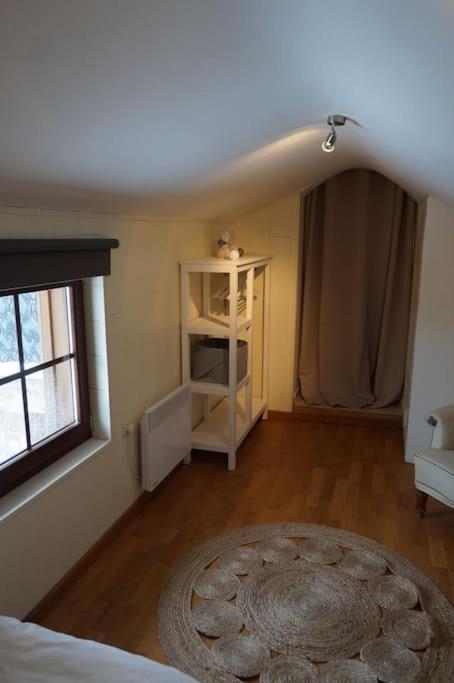Le Walkoti - Cosy Cottage With 2 Bedrooms Waimes Exterior photo