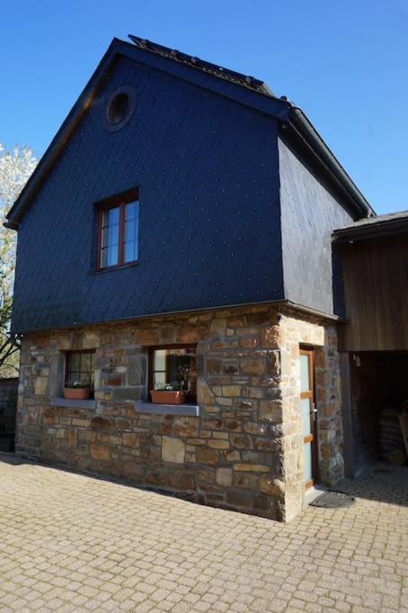 Le Walkoti - Cosy Cottage With 2 Bedrooms Waimes Exterior photo
