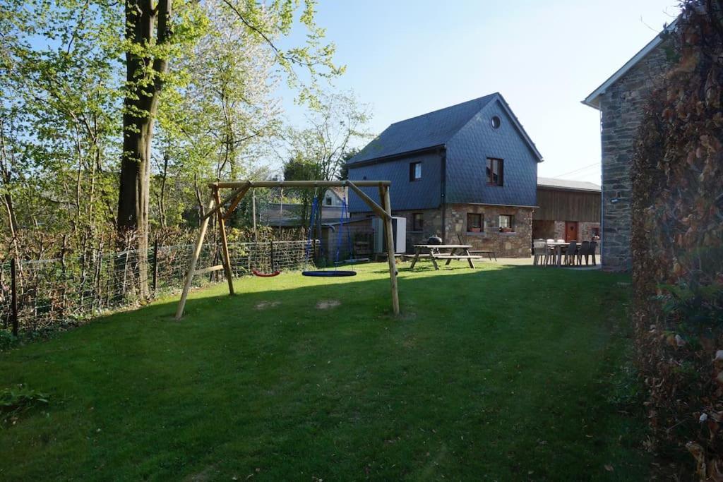 Le Walkoti - Cosy Cottage With 2 Bedrooms Waimes Exterior photo