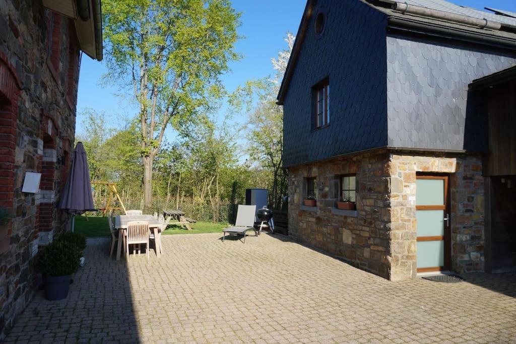Le Walkoti - Cosy Cottage With 2 Bedrooms Waimes Exterior photo